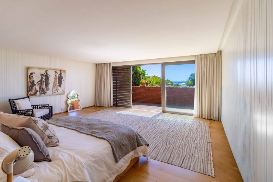 To Let 2 Bedroom Property for Rent in Bakoven Western Cape